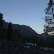 RancheriaFall 079.JPG